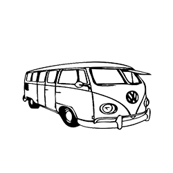 Auto 13